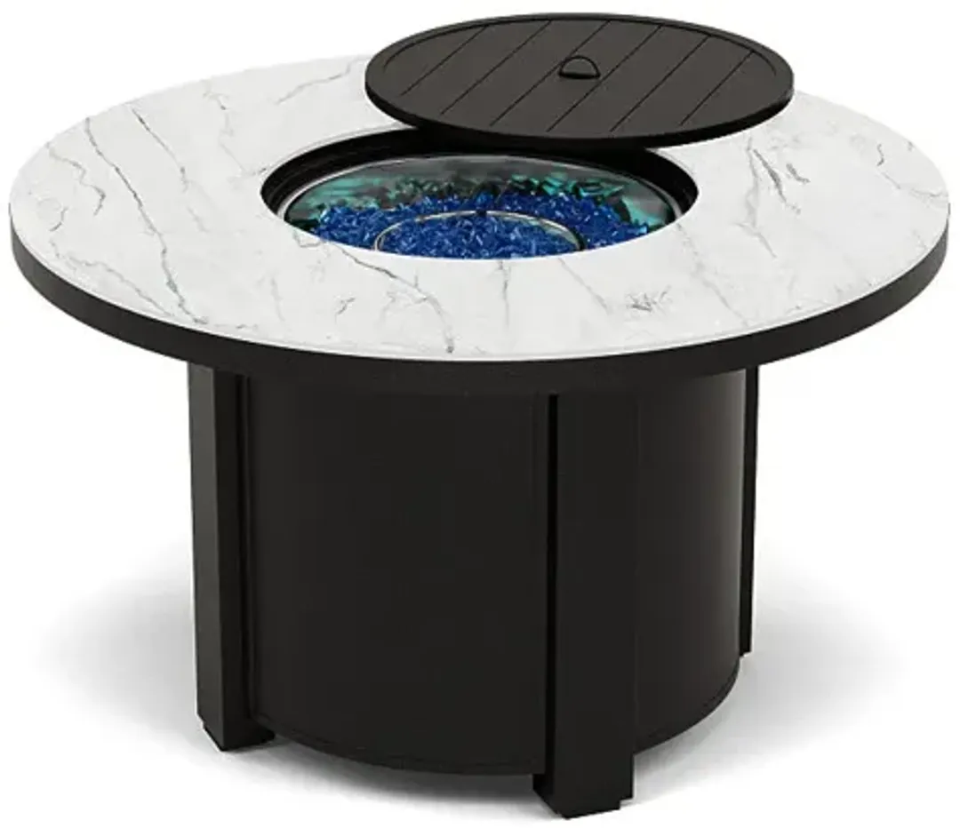 furniture2-65231