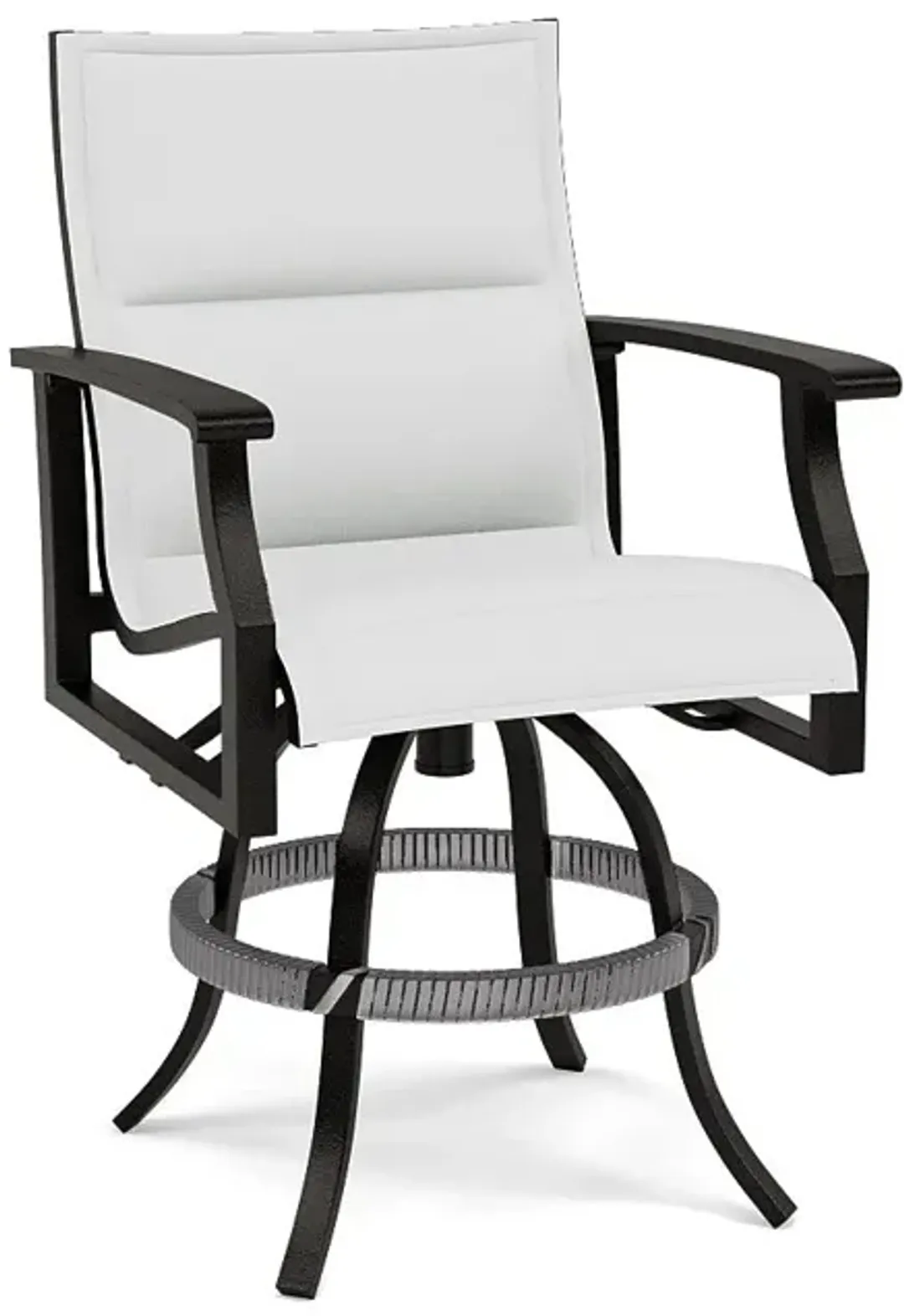 furniture2-65471