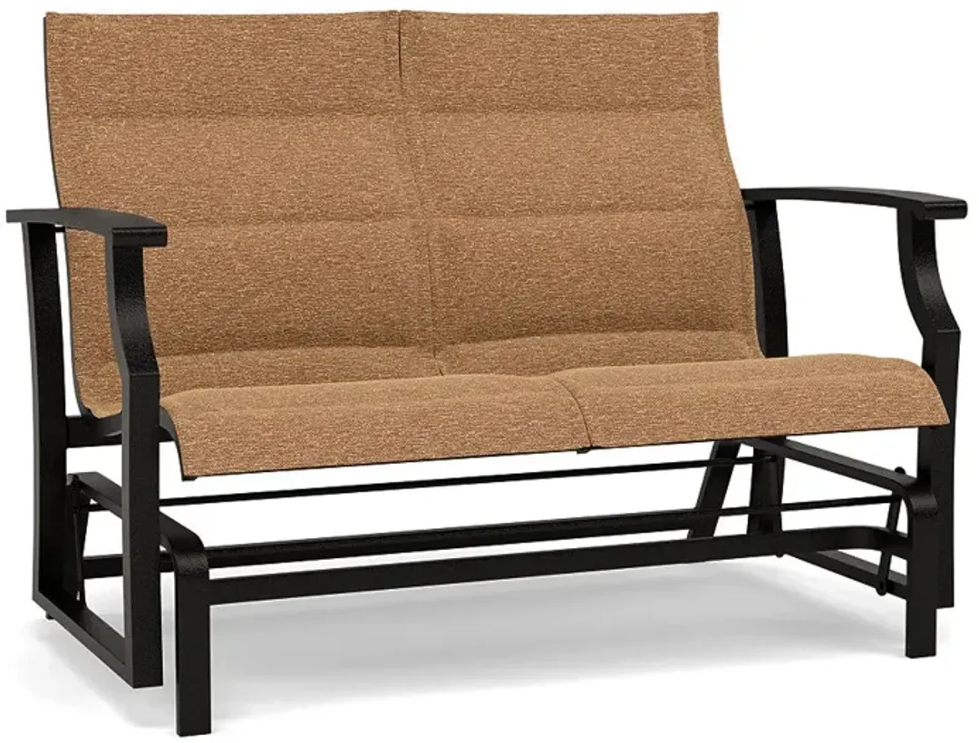 furniture2-65496