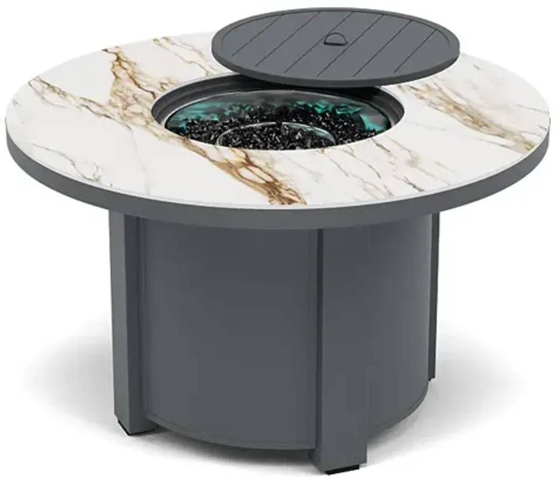 furniture2-65667