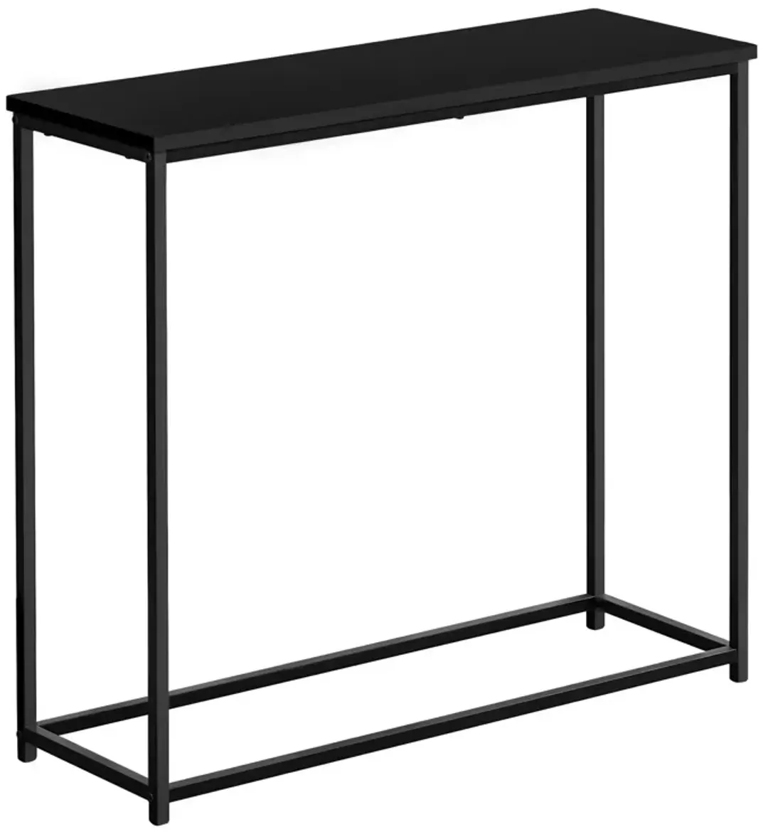 furniture2-65780