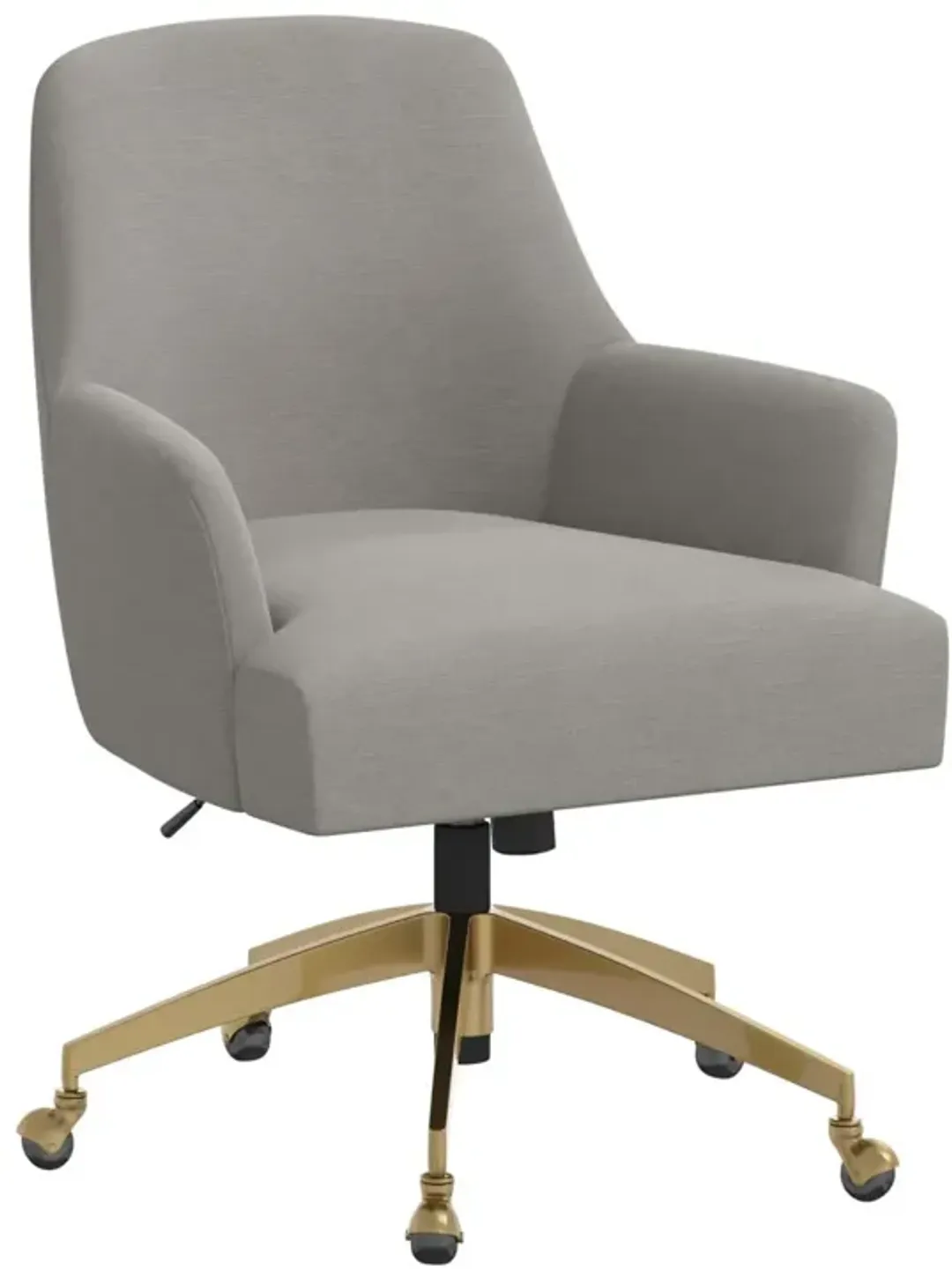 furniture2-65783