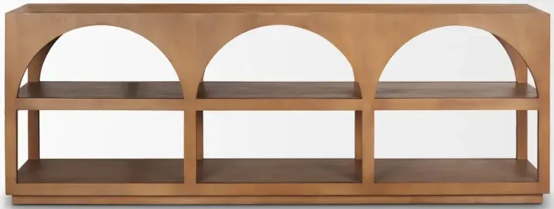 furniture2-65896