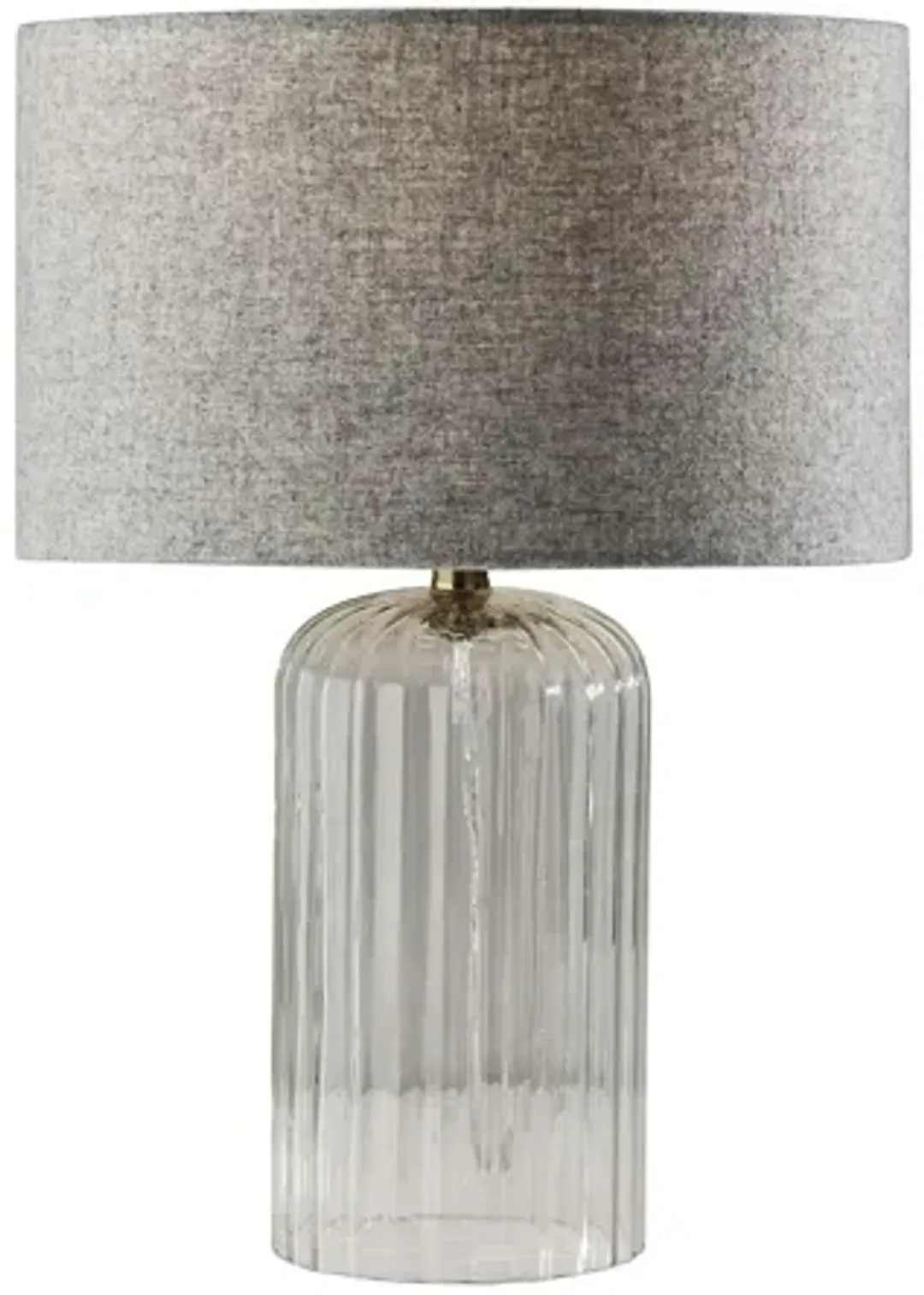 furniture2-65911