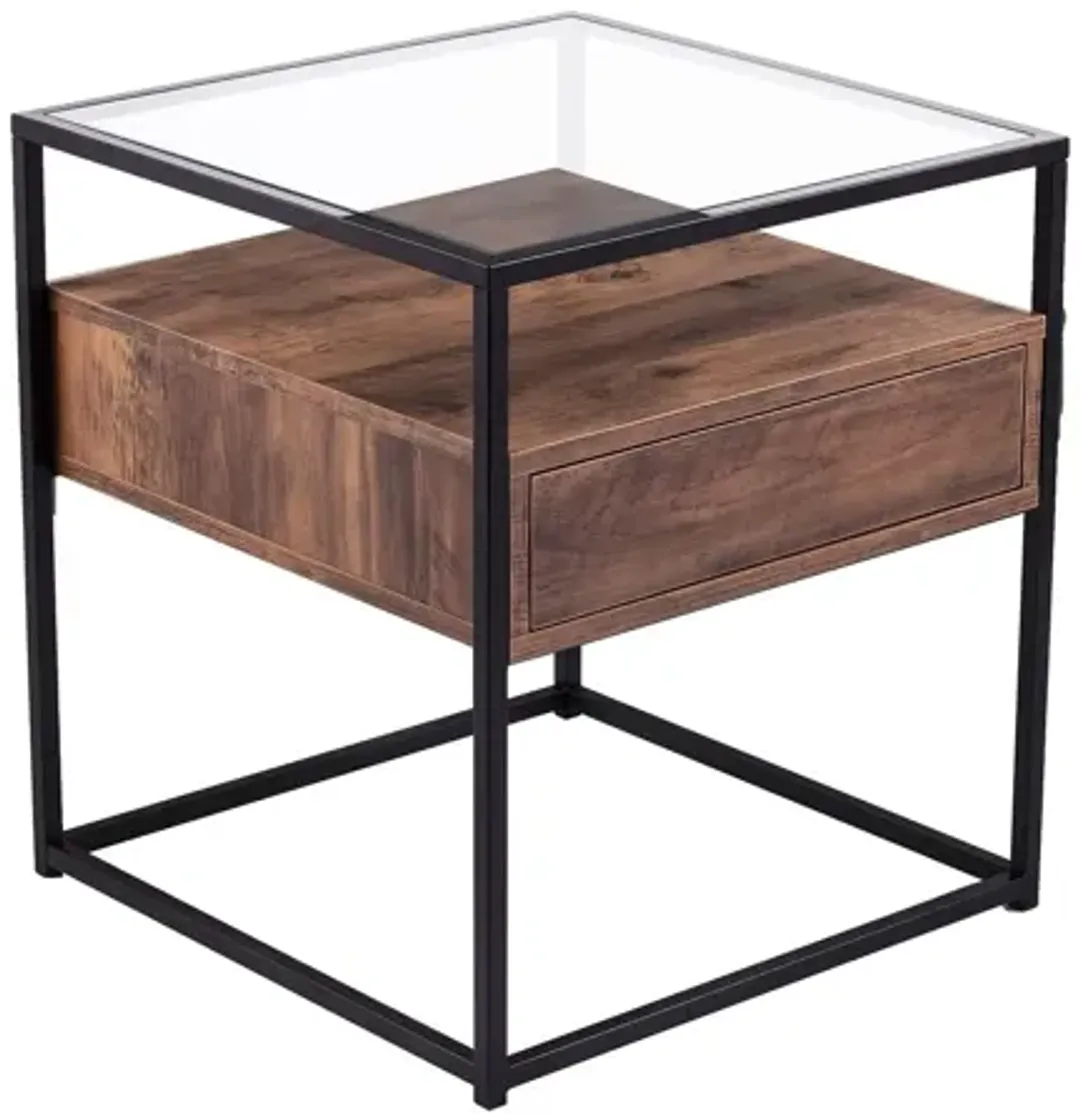 furniture2-66122