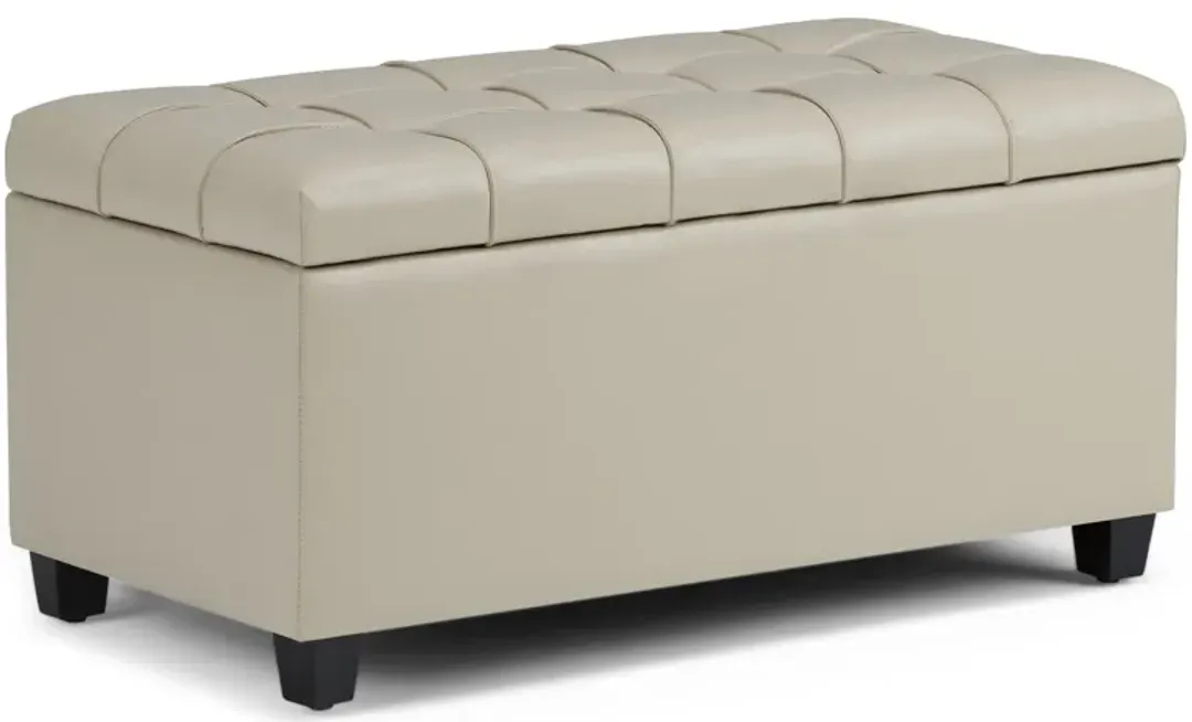 furniture2-66421