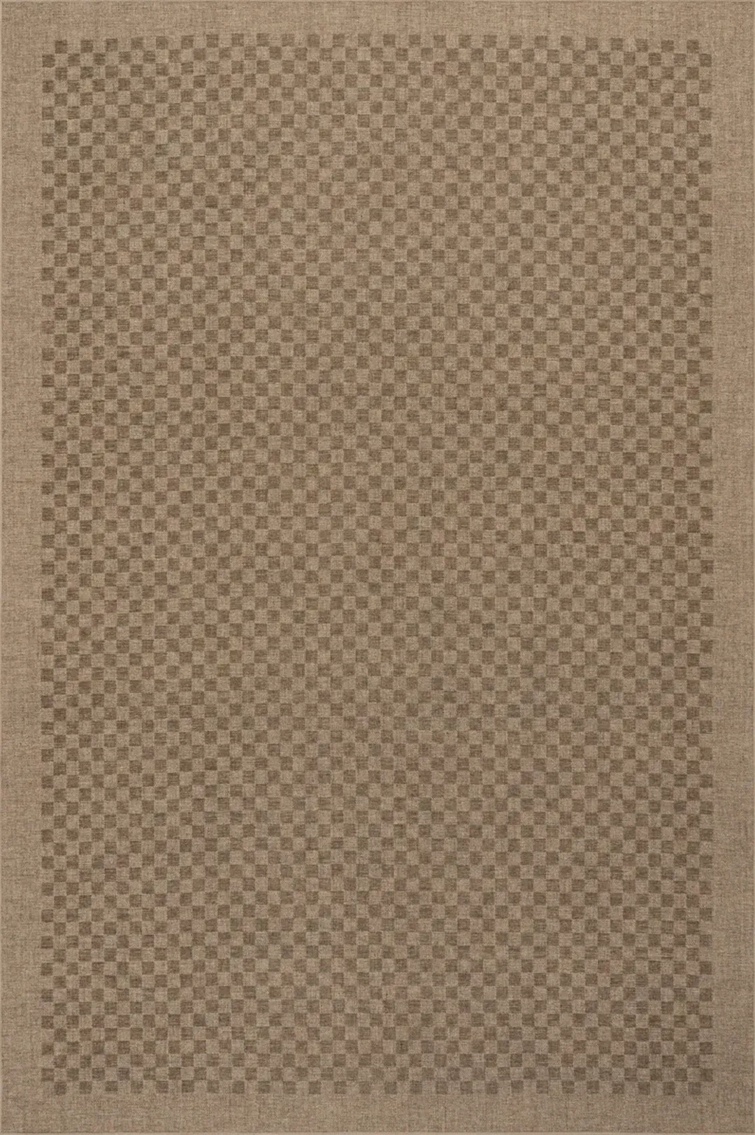 furniture2-66423
