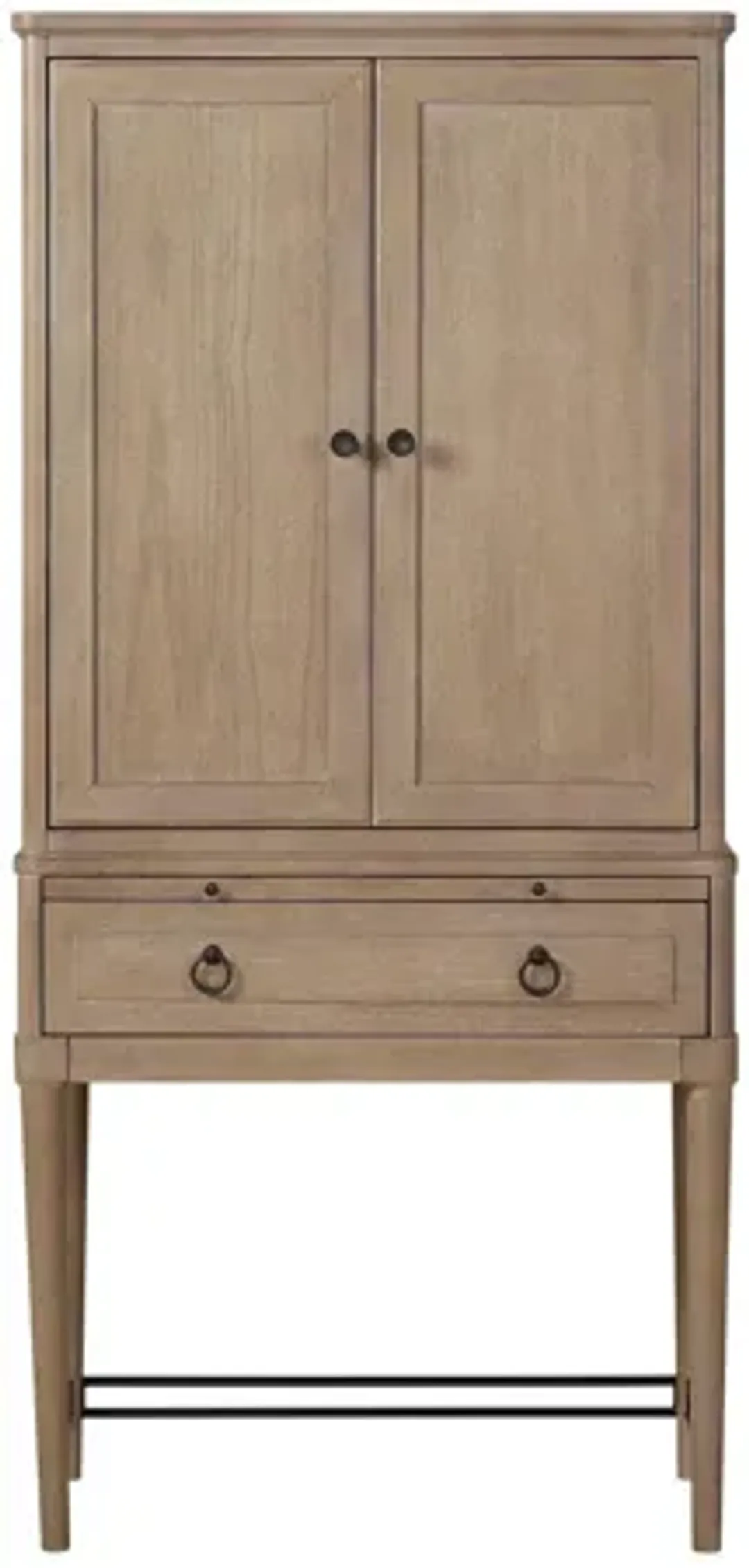 furniture2-66466