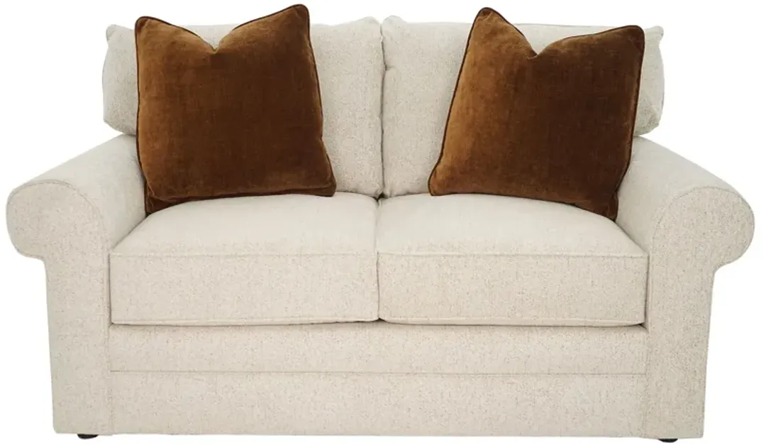 furniture2-66887