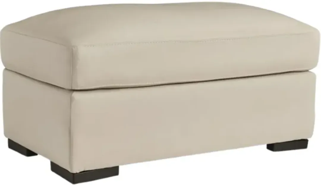 furniture2-67035