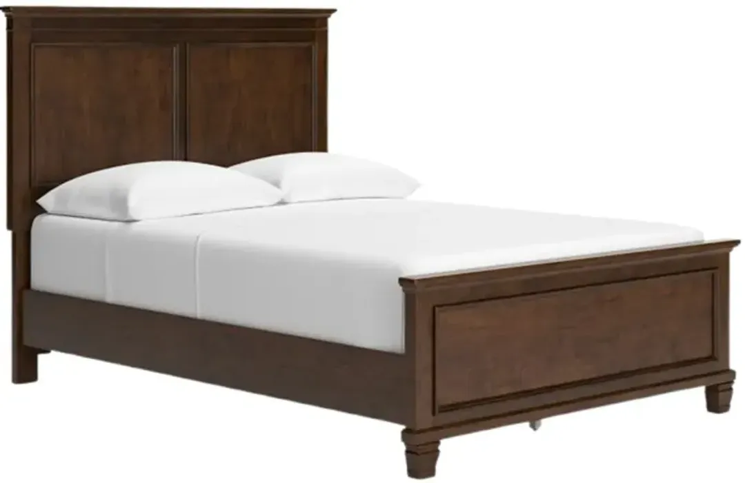 furniture2-67439