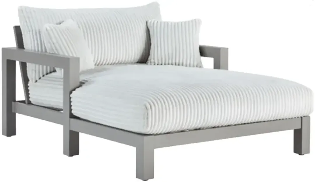 furniture2-67885