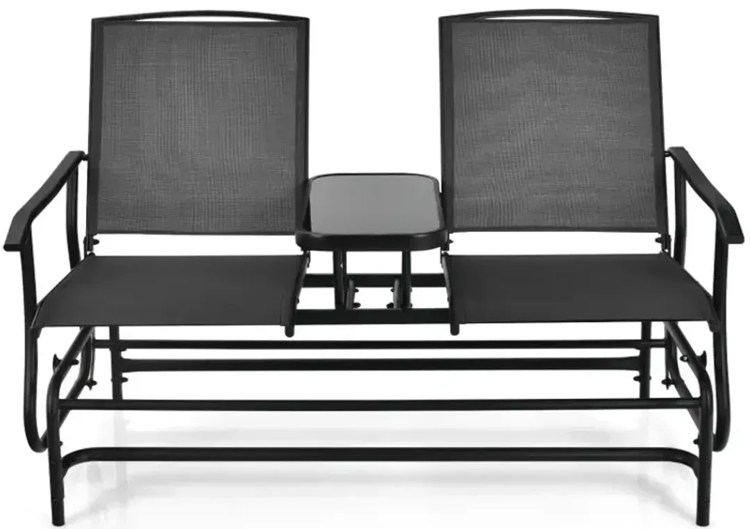furniture2-68272