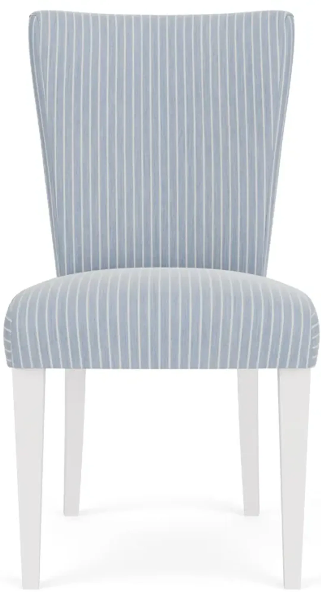furniture2-68392