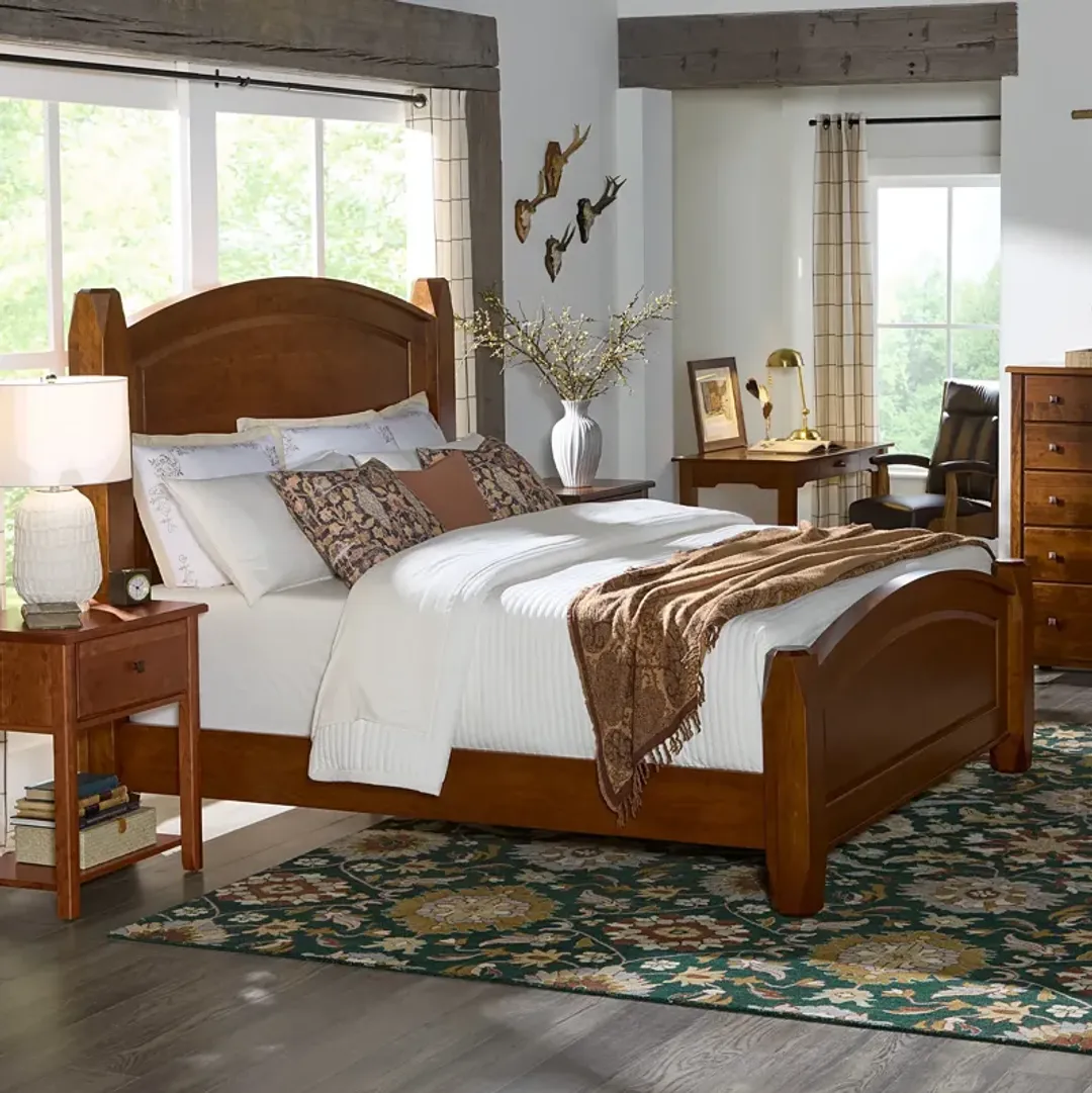 furniture2-68407