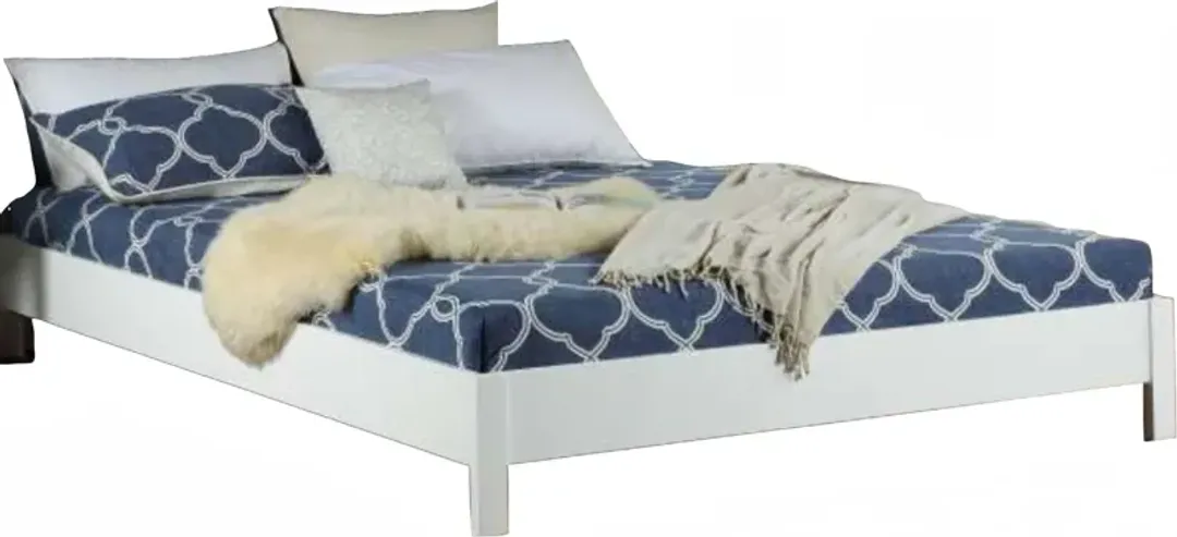 furniture2-68431