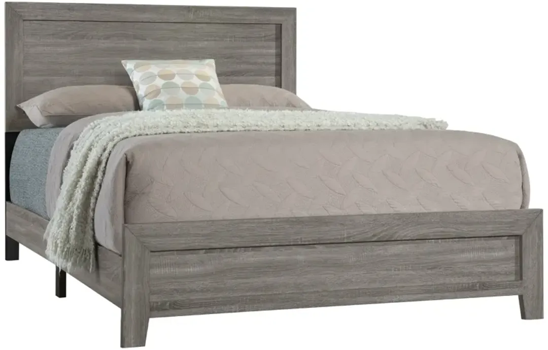 furniture2-68453