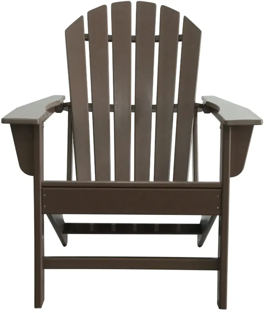 furniture2-68528