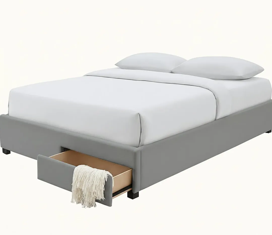 furniture2-68537