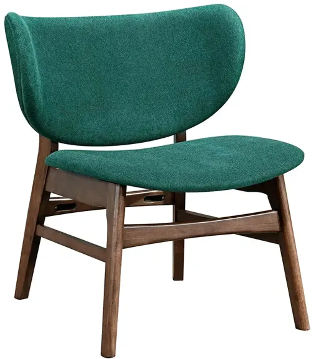 furniture2-68836