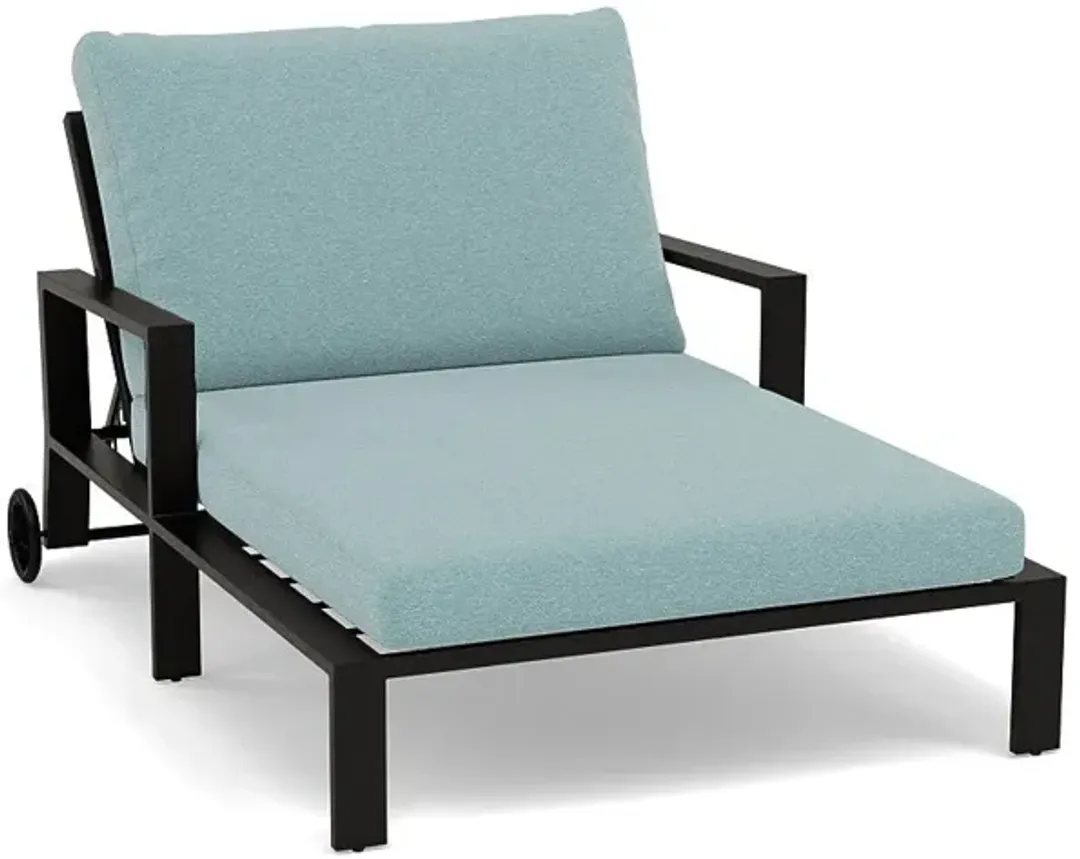 furniture2-730