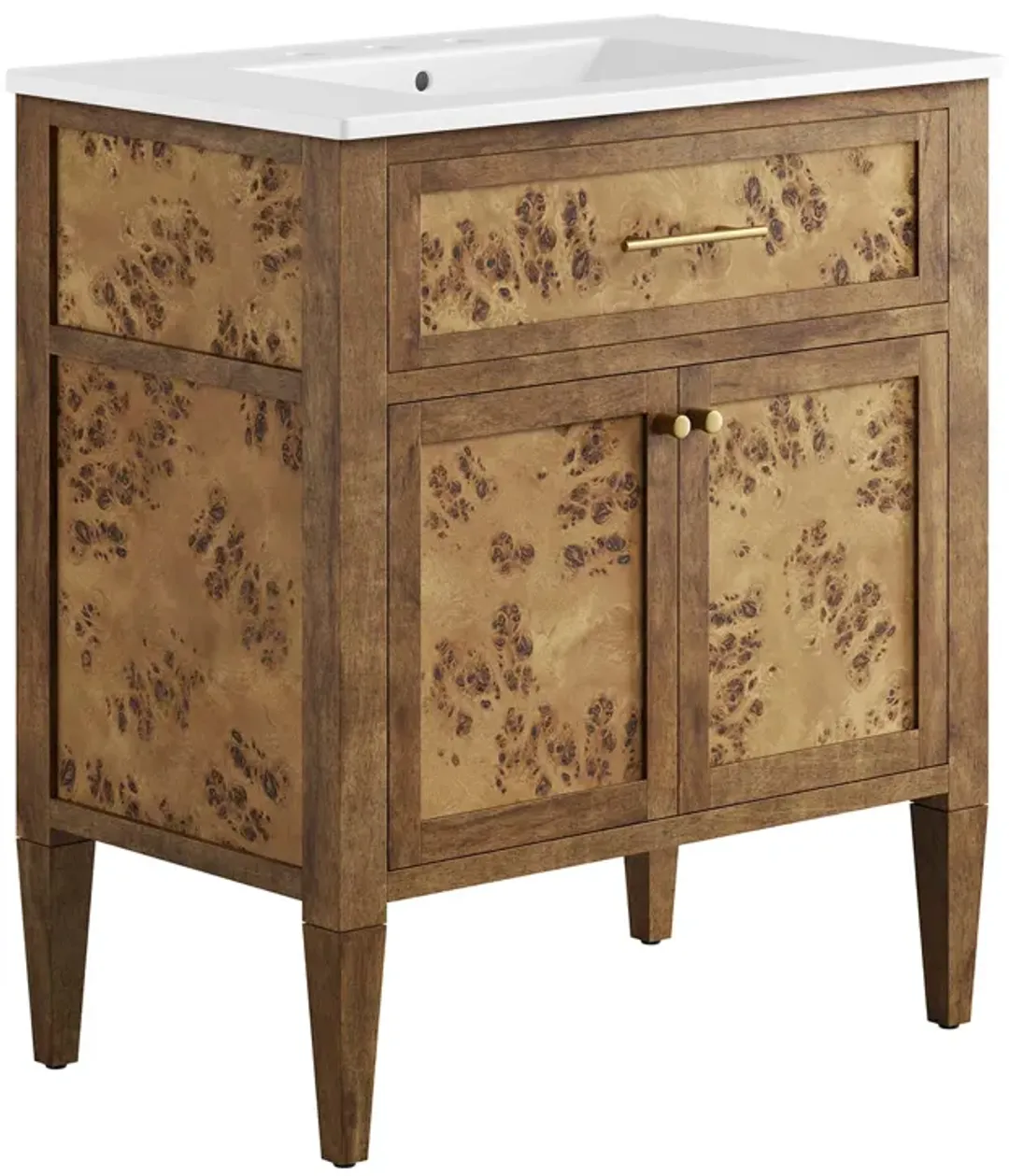 furniture3-15684