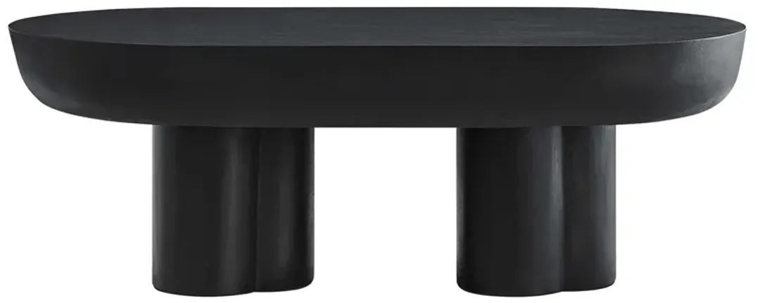 furniture3-15743