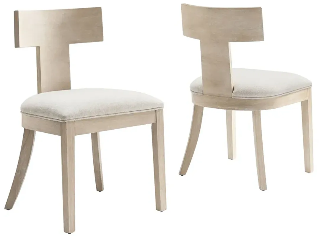 furniture3-15799