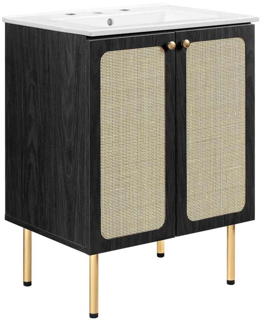 furniture3-15839