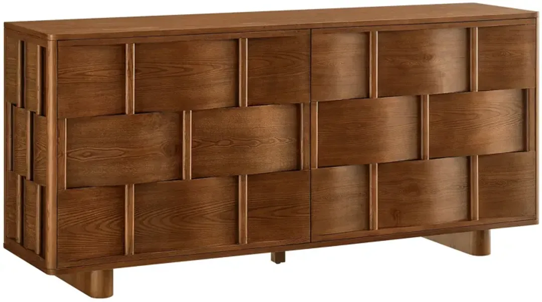 furniture3-16026