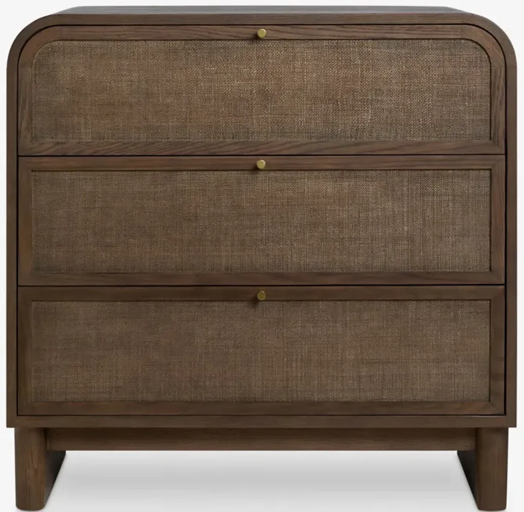 furniture3-16330