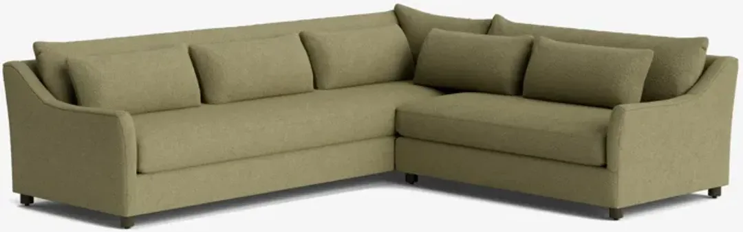 furniture3-16553
