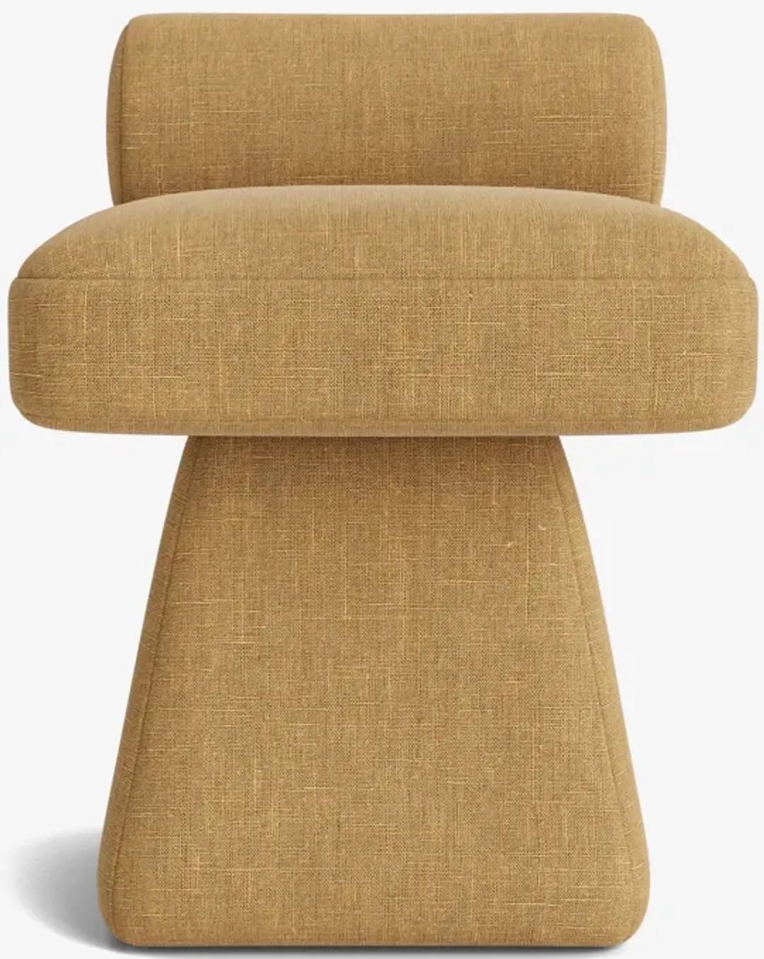furniture3-17436