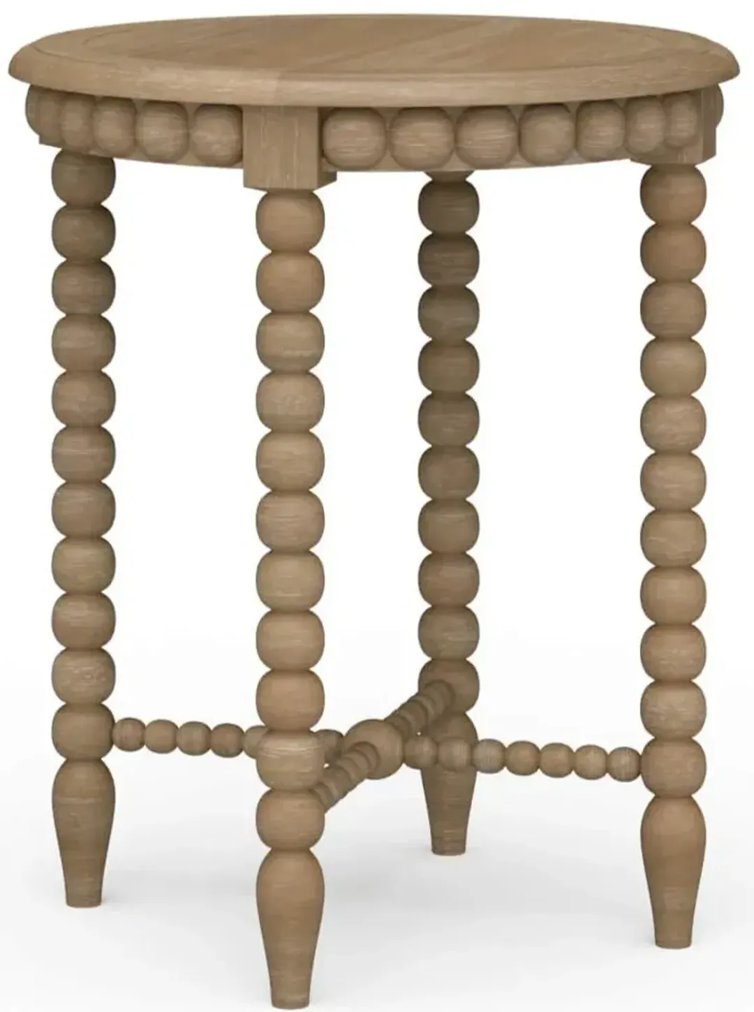 furniture3-17555
