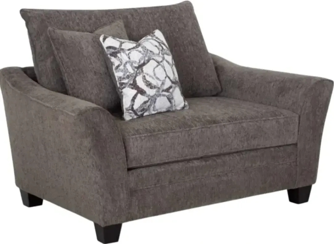 furniture3-17814