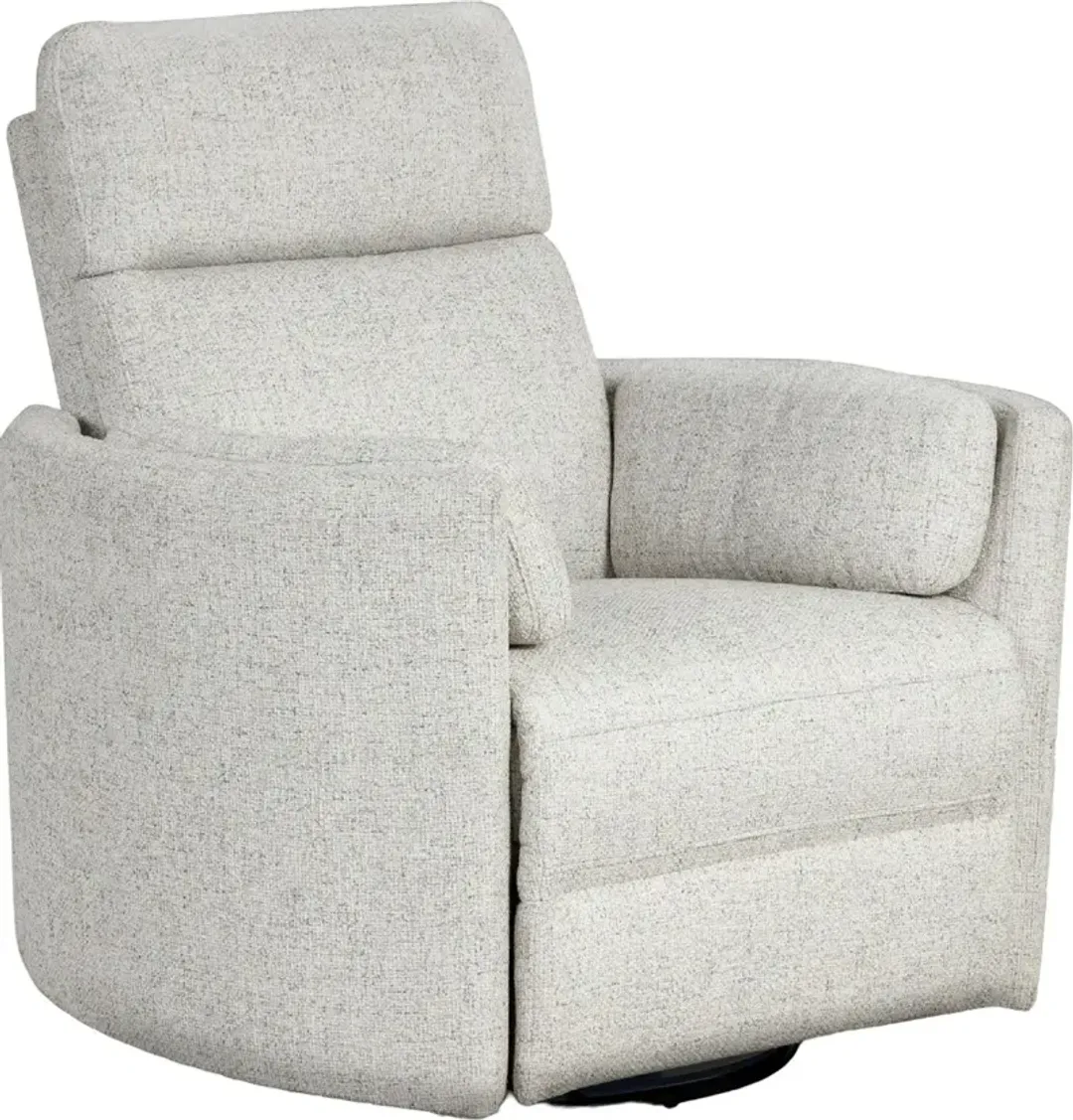 furniture3-18508