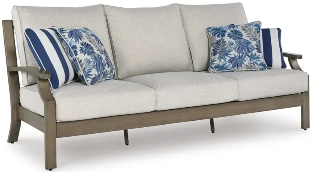 furniture3-18737