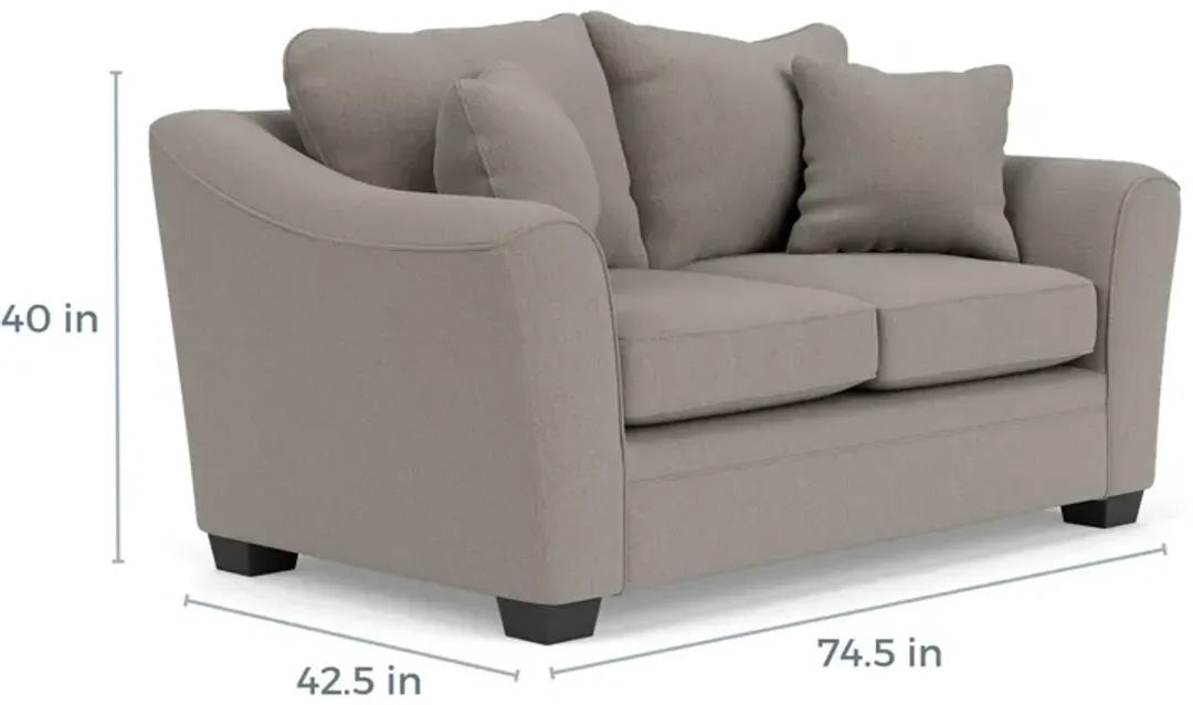 furniture3-18783