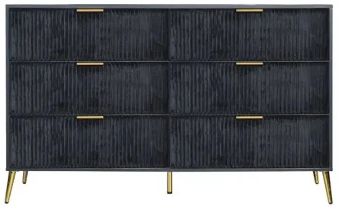 furniture3-18870
