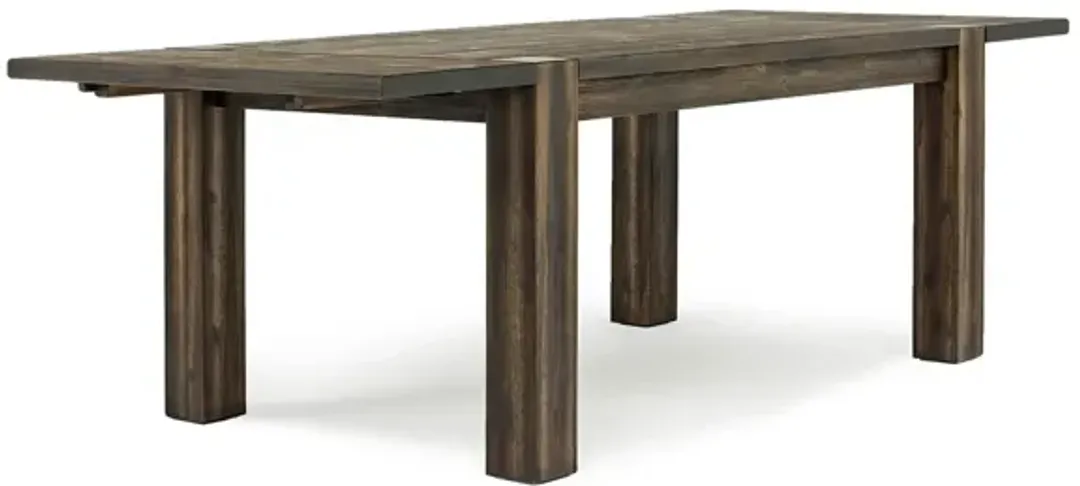 furniture3-18874