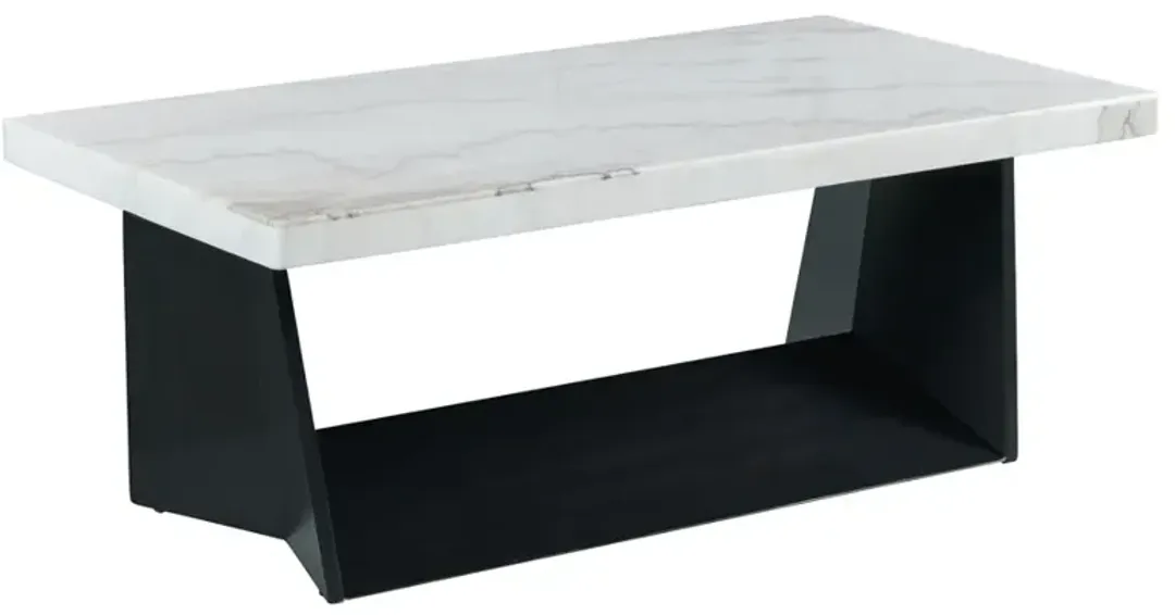 furniture3-19188