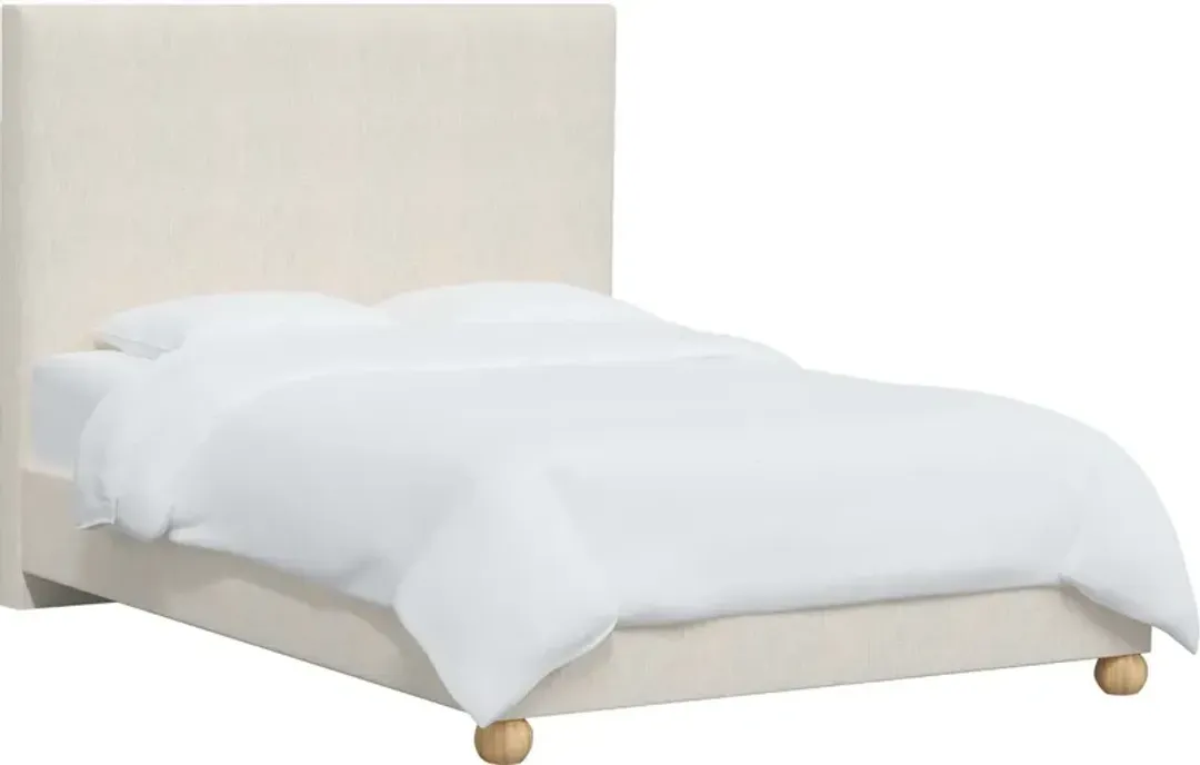 furniture3-19251
