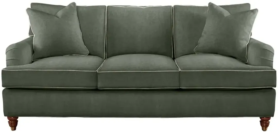 furniture3-19479