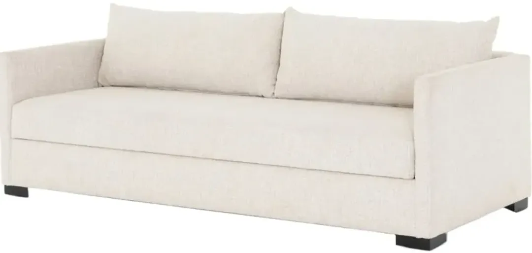 furniture3-20131