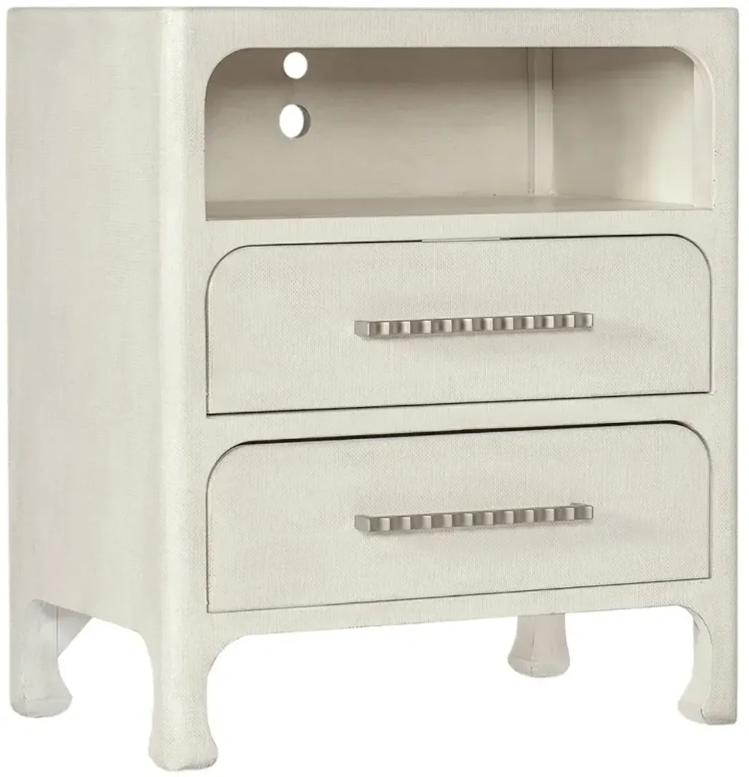 furniture3-20587