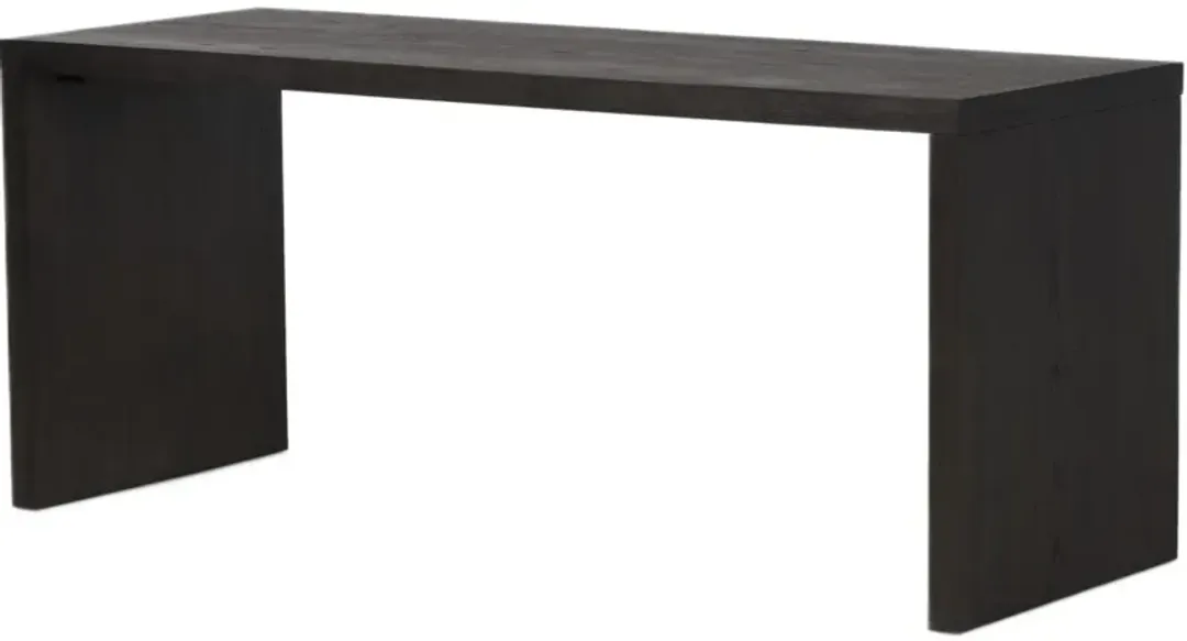 furniture3-20987