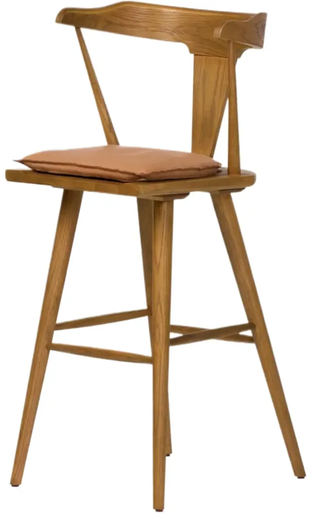 furniture3-21009