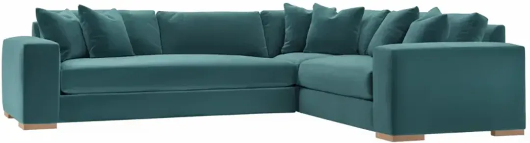 furniture3-21265