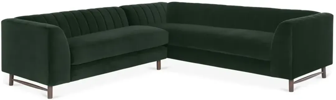 furniture3-21988