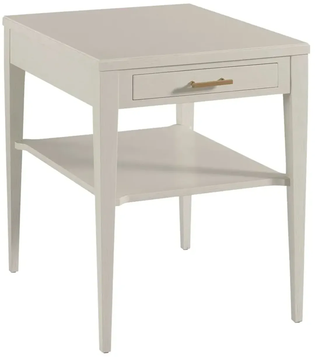 furniture3-22448